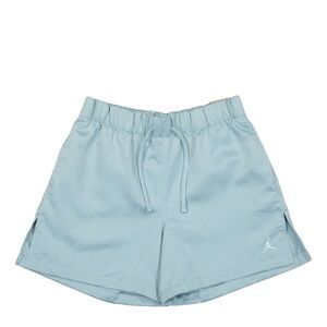 AIR JORDAN | High-Rise Street Basketball Shorts | XS